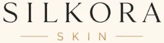 Silkora Skin