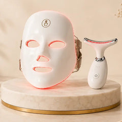 Pack Silkora - 36% OFF