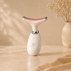 SilkLift™ - 22% OFF