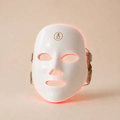 SilkLight™ - 23% OFF